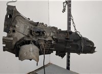  Редуктор Раздаточный КПП (раздатка) Audi A4 (B6) 2000-2006 11392753 #3