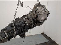  Редуктор Раздаточный КПП (раздатка) Audi A4 (B6) 2000-2006 11392753 #4