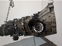  Редуктор Раздаточный КПП (раздатка) Audi A4 (B6) 2000-2006 11392753 #5