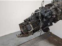  Редуктор Раздаточный КПП (раздатка) Audi A4 (B6) 2000-2006 11392753 #6