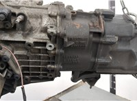  Редуктор Раздаточный КПП (раздатка) Audi A4 (B6) 2000-2006 11392753 #7