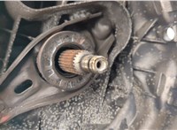  Редуктор Раздаточный КПП (раздатка) Audi A4 (B6) 2000-2006 11392753 #9