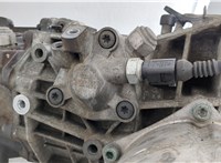  Редуктор Раздаточный КПП (раздатка) Audi A4 (B6) 2000-2006 11392753 #10