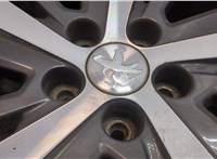  Диск колесный Peugeot Rifter 20397378 #2