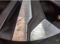  Диск колесный Peugeot Rifter 20397378 #3