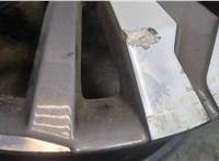  Диск колесный Peugeot Rifter 20397378 #6