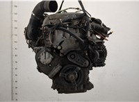  Катушка зажигания Saab 9-3 2002-2014 11392760 #1