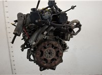  Катушка зажигания Saab 9-3 2002-2014 11392760 #2