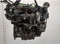  Катушка зажигания Saab 9-3 2002-2014 11392760 #3