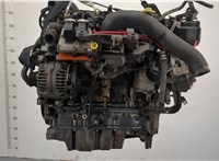  Катушка зажигания Saab 9-3 2002-2014 11392760 #4