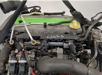  Катушка зажигания Saab 9-3 2002-2014 11392760 #5