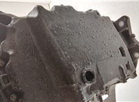  Катушка зажигания Saab 9-3 2002-2014 11392760 #6