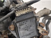  Катушка зажигания Saab 9-3 2002-2014 11392760 #7