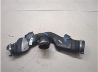 A6420943497 Патрубок корпуса воздушного фильтра Mercedes ML W164 2005-2011 20397390 #4