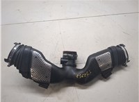 A6420943497 Патрубок корпуса воздушного фильтра Mercedes ML W164 2005-2011 20397390 #6