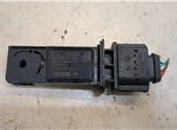  Измеритель потока воздуха (расходомер) Mercedes ML W164 2005-2011 20397391 #1