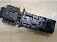  Измеритель потока воздуха (расходомер) Mercedes ML W164 2005-2011 20397391 #3