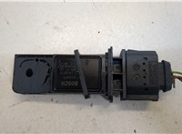  Измеритель потока воздуха (расходомер) Mercedes ML W164 2005-2011 20397393 #1