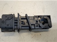  Измеритель потока воздуха (расходомер) Mercedes ML W164 2005-2011 20397393 #3