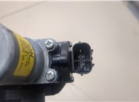 72250T20A01 Стеклоподъемник электрический Acura INTEGRA 2022-2025 20397395 #3