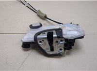 72150TVAA02 Замок двери Acura INTEGRA 2022-2025 20397396 #1