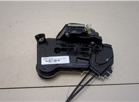 72150TVAA02 Замок двери Acura INTEGRA 2022-2025 20397396 #3