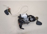  Замок зажигания Chrysler Voyager 2001-2007 20397397 #1