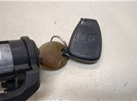  Замок зажигания Chrysler Voyager 2001-2007 20397397 #3