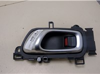 72160T20A02ZA Ручка двери салона Acura INTEGRA 2022-2025 20397398 #1