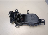 72160T20A02ZA Ручка двери салона Acura INTEGRA 2022-2025 20397398 #2