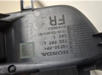 72160T20A02ZA Ручка двери салона Acura INTEGRA 2022-2025 20397398 #3