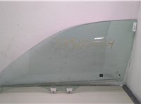 733503S5A01 Стекло боковой двери Acura INTEGRA 2022-2025 20397401 #1
