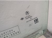 733503S5A01 Стекло боковой двери Acura INTEGRA 2022-2025 20397401 #2
