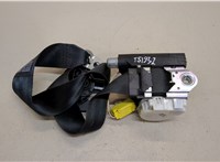  Ремень безопасности Volkswagen Passat 6 2005-2010 20397406 #1