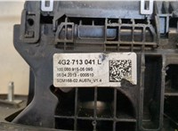  Кулиса КПП Audi A6 (C7) 2011-2018 20397408 #2