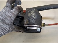  Кулиса КПП Audi A6 (C7) 2011-2018 20397408 #3
