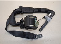 8207955 Ремень безопасности BMW 3 E46 1998-2006 20397414 #3