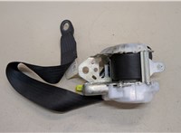  Ремень безопасности Toyota RAV 4 2006-2013 20397421 #1