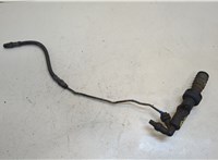  Цилиндр сцепления рабочий Peugeot 407 20397423 #1