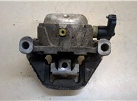  Подушка крепления двигателя Honda CR-Z 20397426 #1
