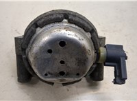  Подушка крепления двигателя Honda CR-Z 20397426 #2