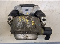  Подушка крепления двигателя Honda CR-Z 20397426 #3