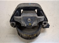  Подушка крепления двигателя Honda CR-Z 20397426 #4