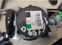  Ремень безопасности Volvo V60 2010-2018 20397434 #3