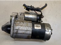  Стартер Nissan Qashqai 2006-2013 20397435 #1