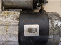  Стартер Nissan Qashqai 2006-2013 20397435 #2