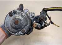  Стартер Nissan Qashqai 2006-2013 20397435 #3