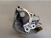  Стартер Nissan Qashqai 2006-2013 20397435 #4