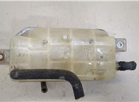  Бачок расширительный Lexus LS460 2006-2012 20397437 #3