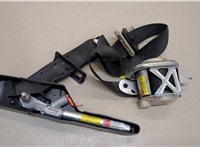 H6884EM00A Ремень безопасности Nissan Tiida 2004-2010 20397439 #1